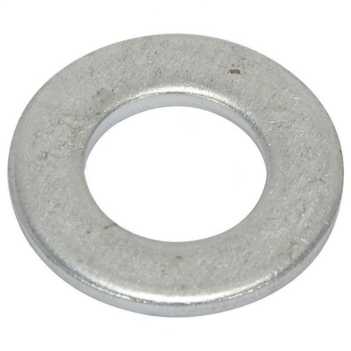 84612-7600171 Plate Washer For Toyota Forklifts