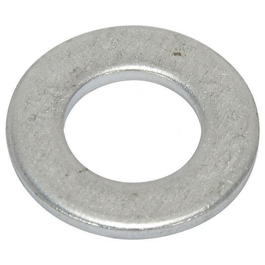 84612-7600171 Plate Washer For Toyota Forklifts