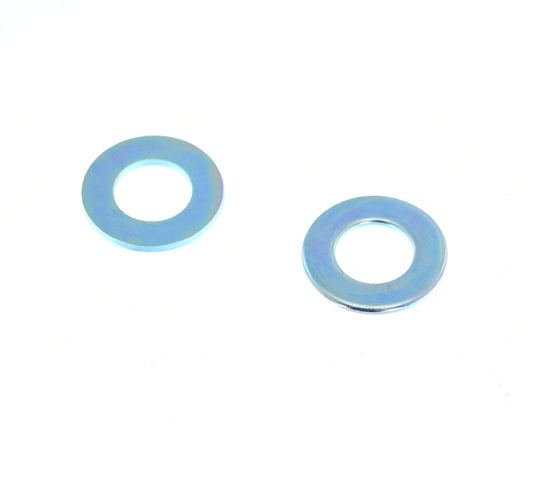 84612-76017-71 Washer For Toyota Forklifts