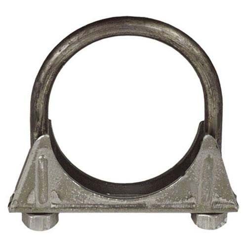 85036 Muffler Clamp For Toyota Forklifts