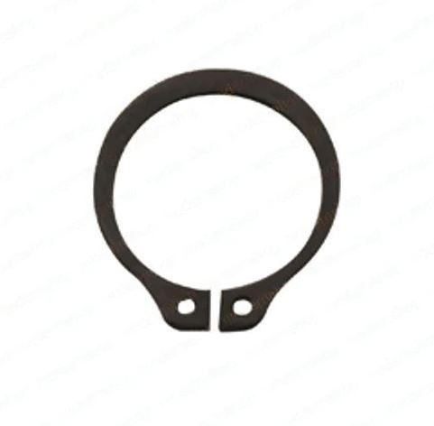 86160-76002-71 Retaining Ring For Toyota Forklifts