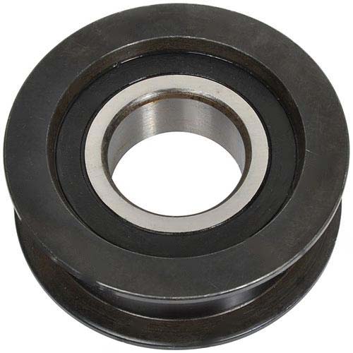 86321-U333071 Chain Pulley For Toyota Forklifts
