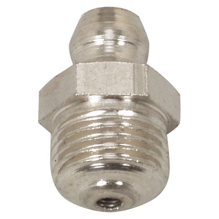 86451-7600371 Grease Fitting For Toyota Forklifts