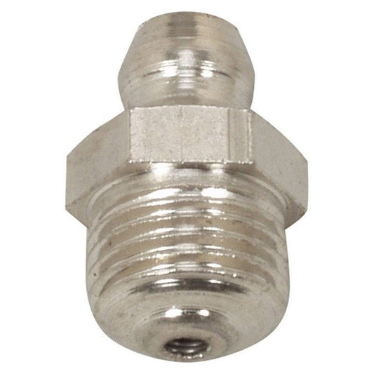 86451-7600371 Grease Fitting For Toyota Forklifts