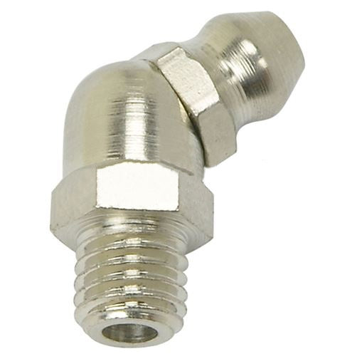 86456-76002-71 Grease Fitting For Toyota Forklifts
