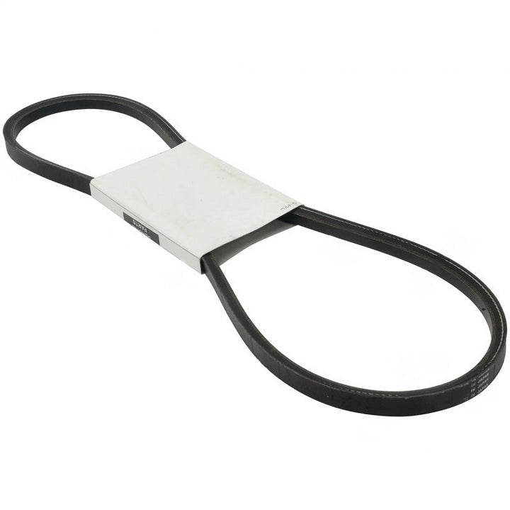89322-7600971 Fan Belt For Toyota Forklifts
