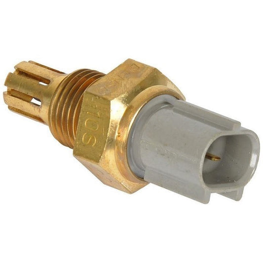 89424-7600271 Air Sensor For Toyota Forklifts