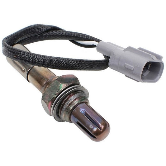 89465-7600171 Oxygen Sensor For Toyota Forklifts