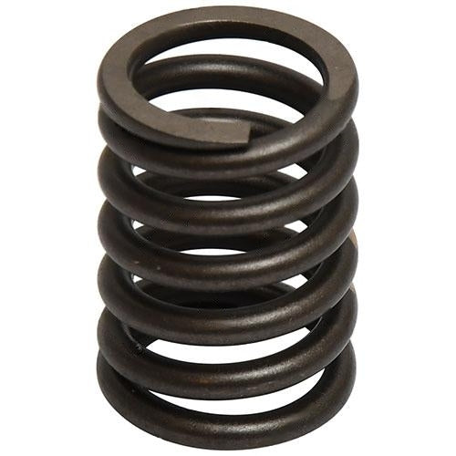 9001A-50005  Valve Spring For Toyota Forklifts