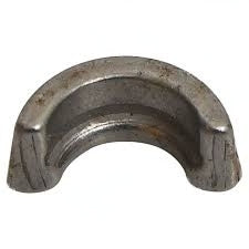 9001A-93001 Retainer, Valve For Toyota Forklifts