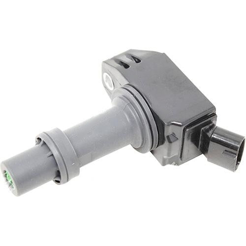 9001A-9F002 Ignition Coil For Toyota Forklifts