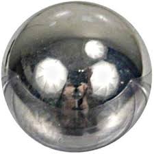 90099-12009 Ball For Toyota Forklifts