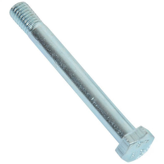 90101-0800771 Bolt For Toyota Forklifts