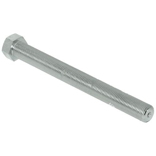 90101-1600671 Bolt For Toyota Forklifts