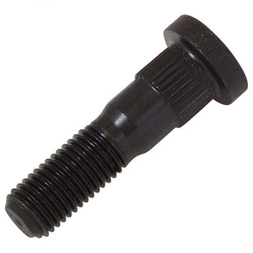 90114-1201271 Bolt For Toyota Forklifts