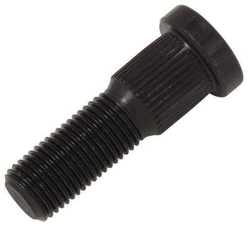 90114-1401071 Bolt For Toyota Forklifts