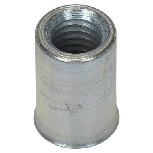 90179-0800271 Rivot Nut For Toyota Forklifts