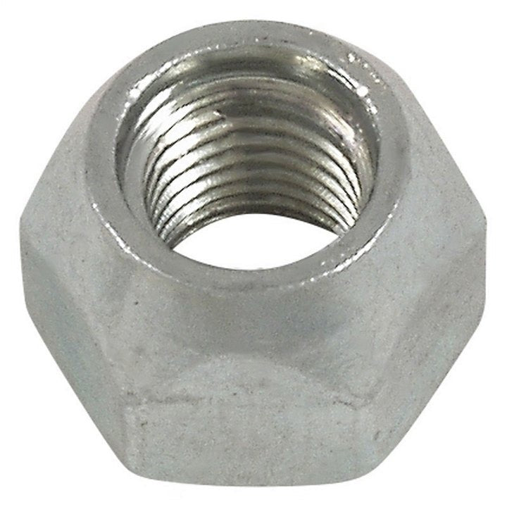 90179-1200471 Nut For Toyota Forklifts