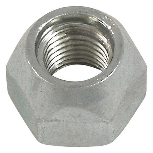 90179-1200471 Nut For Toyota Forklifts