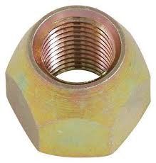 90179-1400171 Nut For Toyota Forklifts