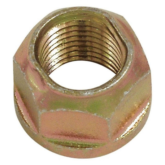 90179-1400271 Nut For Toyota Forklifts