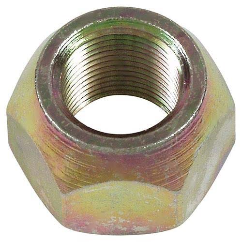 90179-2000171 Nut For Toyota Forklifts