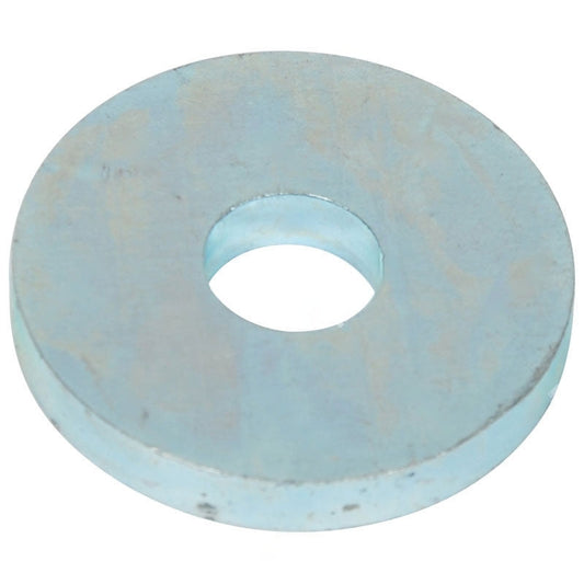 90201-13095-71 Plate Washer For Toyota Forklifts