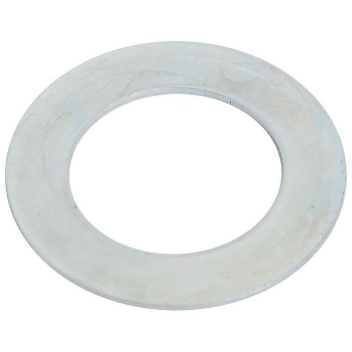 90201-2600171 Washer For Toyota Forklifts