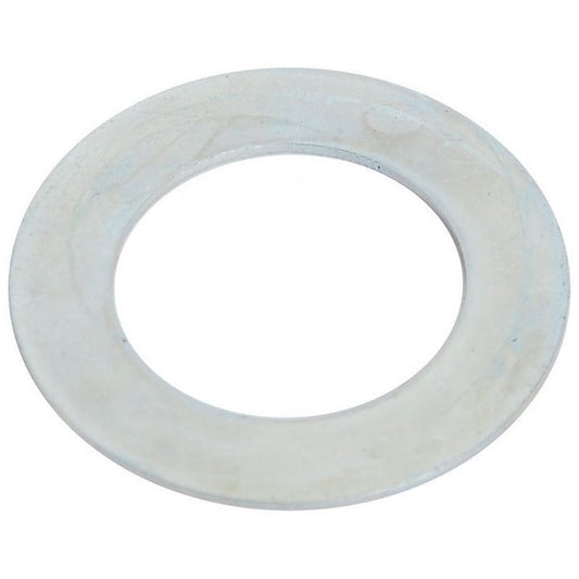 90201-2600171 Washer For Toyota Forklifts