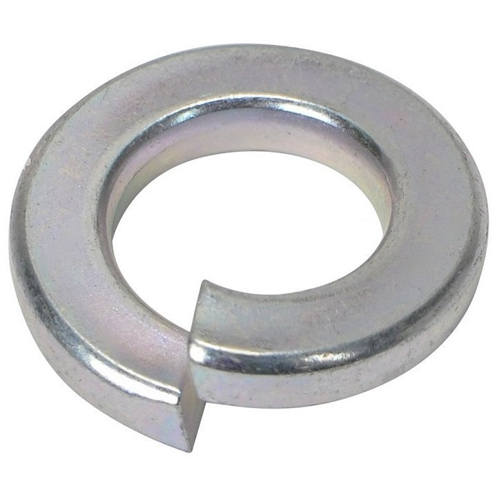 90204-1000371 Washer For Toyota Forklifts