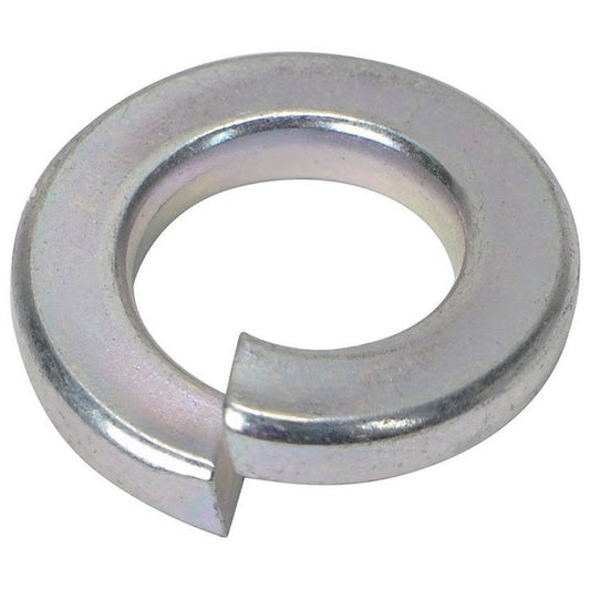 90204-1000371 Washer For Toyota Forklifts