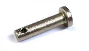 90240-05003-71 Pin For Toyota Forklifts
