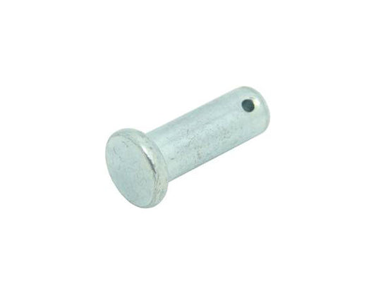 90240-08008-71 Pin With Hole For Toyota Forklifts