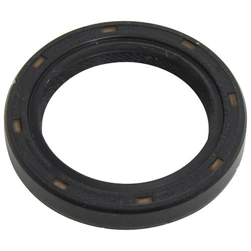90311-4595071 Front Main Oil Seal For Toyota Forklifts