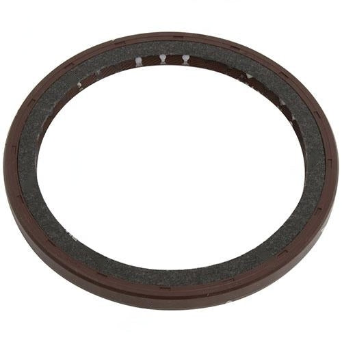 90311-9595171 Rear Main Oil Seal For Toyota Forklifts