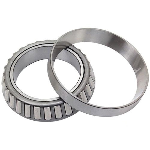 90366-9901471 Bearing Assembly For Toyota Forklifts