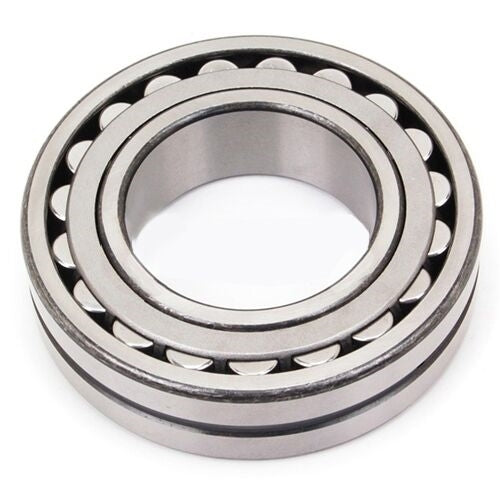 90369-6000371 Bearing Assembly For Toyota Forklifts