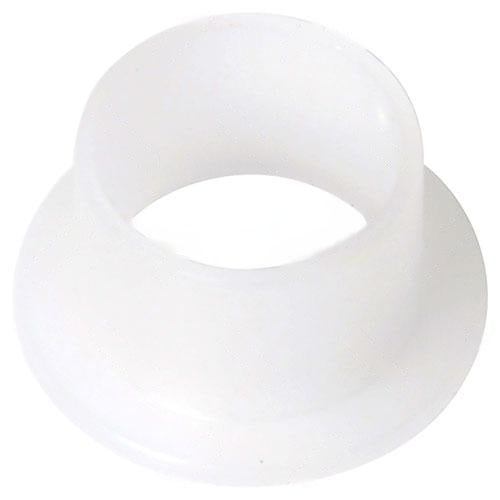 90381-1800171 Brake Pedal Bushing For Toyota Forklifts