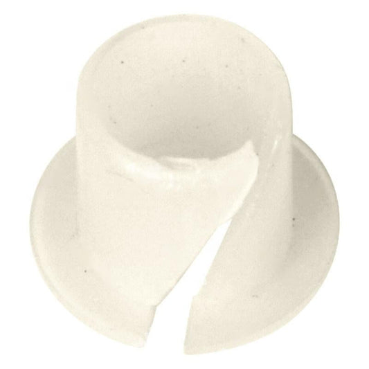 90386-0800171 Bushing For Toyota Forklifts