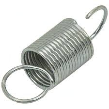 90506-1600271 Accelerator Spring For Toyota Forklifts