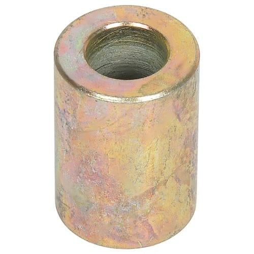 90560-1095071 Spacer For Toyota Forklifts