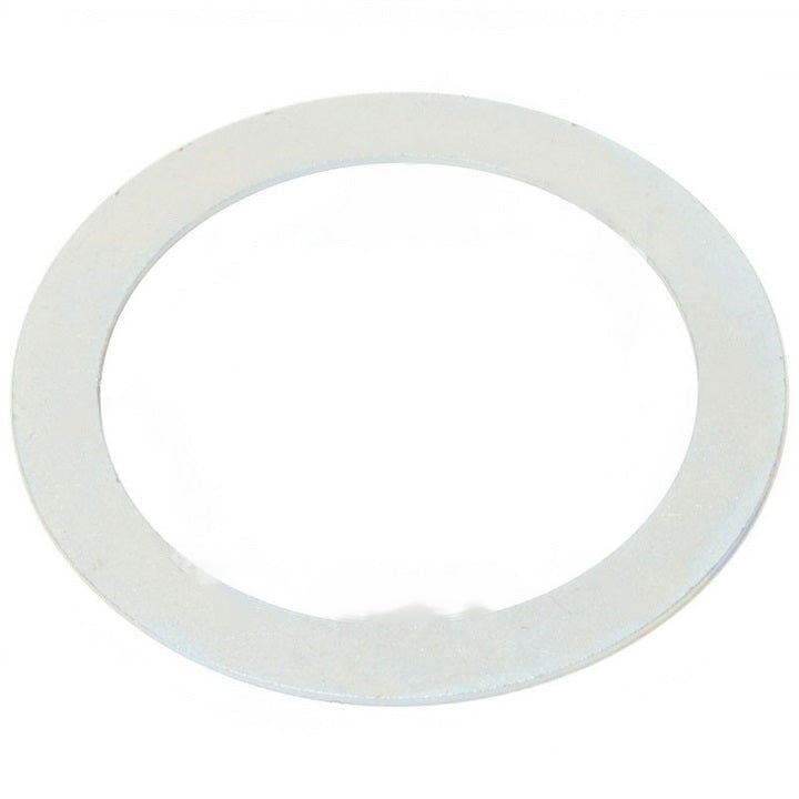 90560-5000571 Steer Axle Beam Shim For Toyota Forklifts