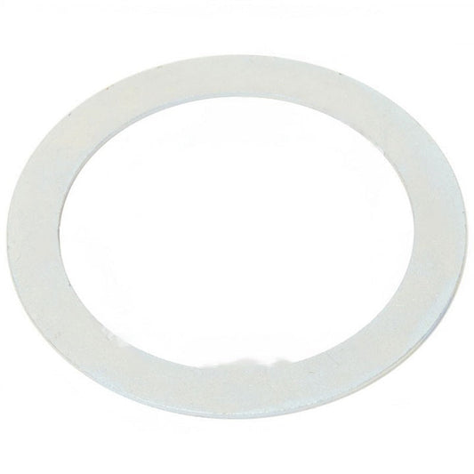 90560-5000571 Steer Axle Beam Shim For Toyota Forklifts