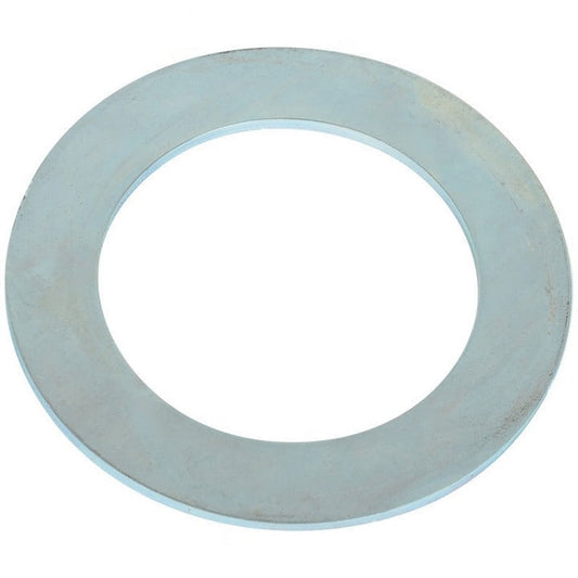 90560-50006-71 Shim For Toyota Forklifts