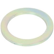 90560-5100271 Steer Axle Shim For Toyota Forklifts