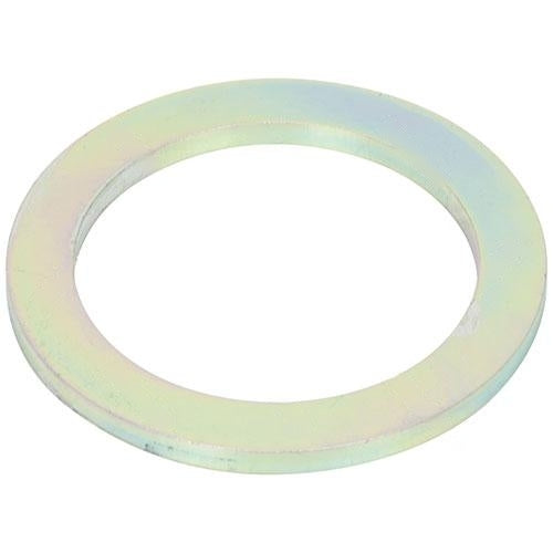 90560-5100371 Steer Axle Shim For Toyota Forklifts