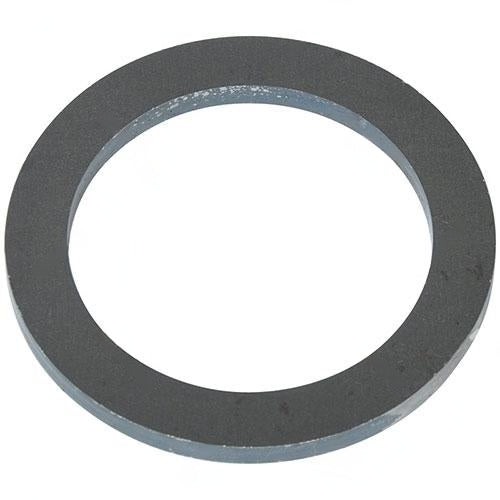 90560-5100471 Axle Shim For Toyota Forklifts