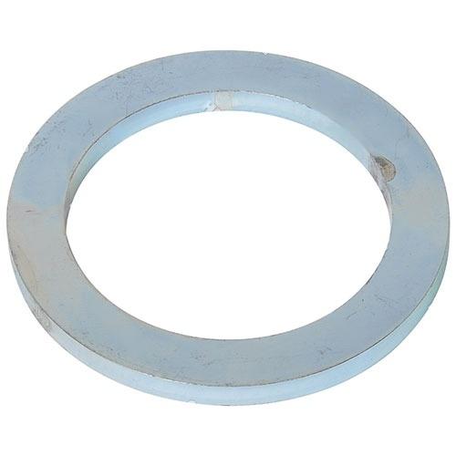 90560-5100571 Spacer For Toyota Forklifts