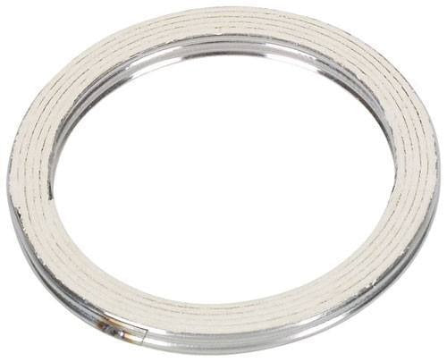 90584-4300171 Exhaust Gasket RingFor Toyota Forklifts