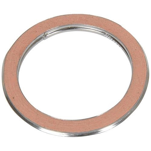 90584-5000171 Exhaust Pipe  Gasket For Toyota Forklifts
